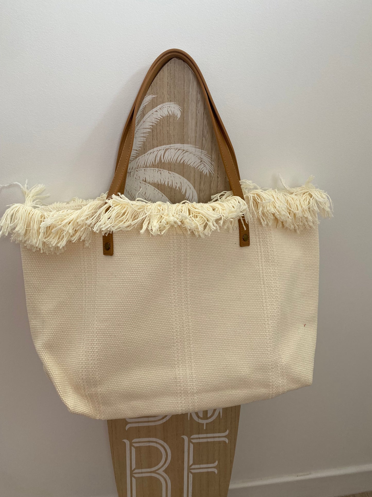 Sac cabas - SUMMER