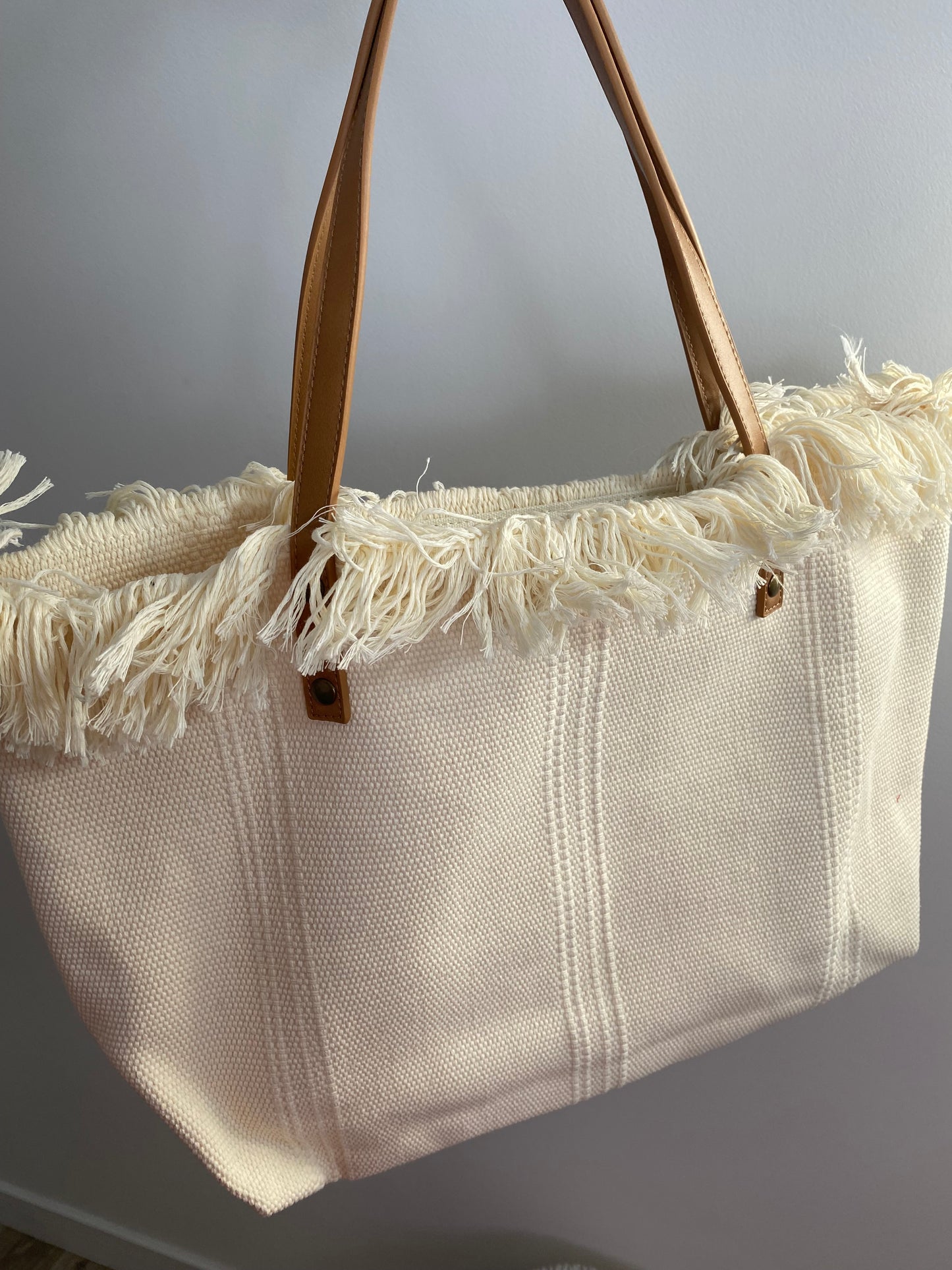 Sac cabas - SUMMER